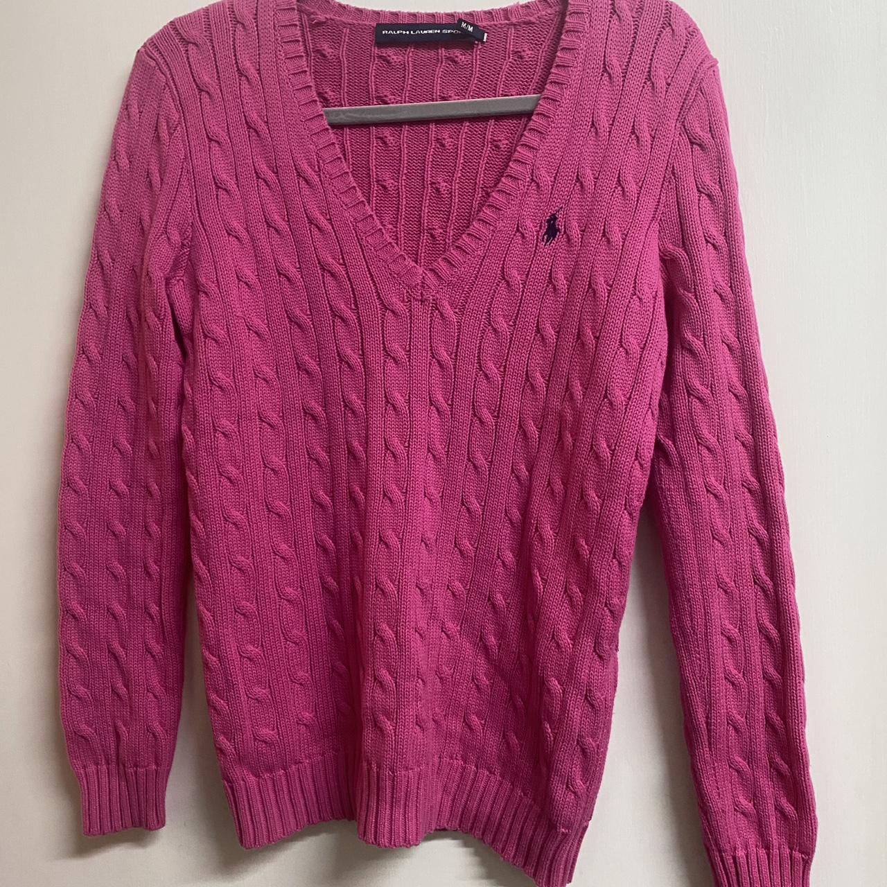 item listed by abisjems