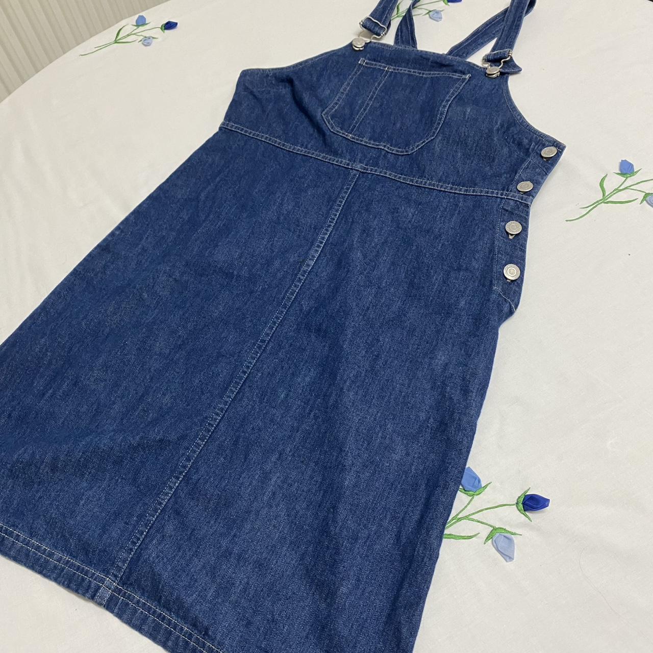 item listed by abisjems