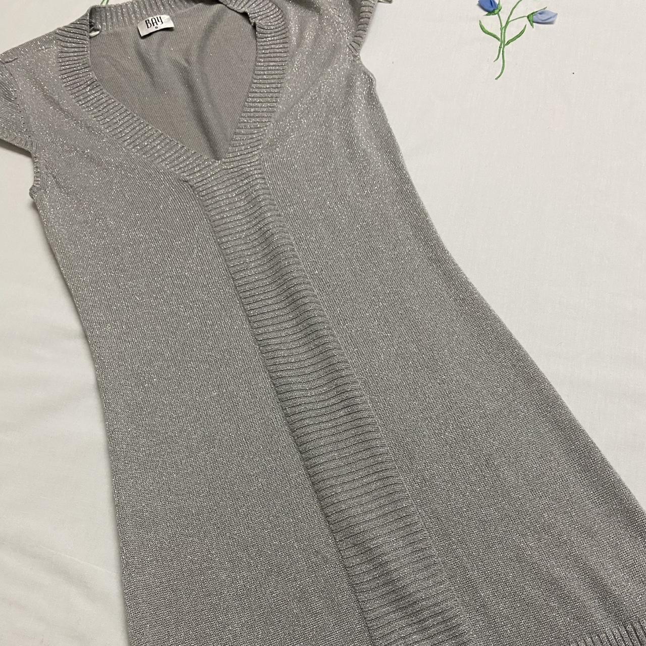 item listed by abisjems