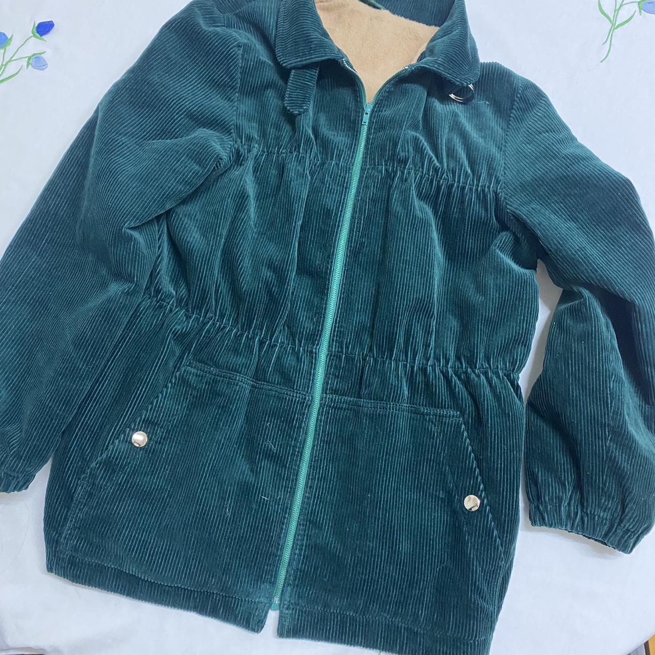 item listed by abisjems