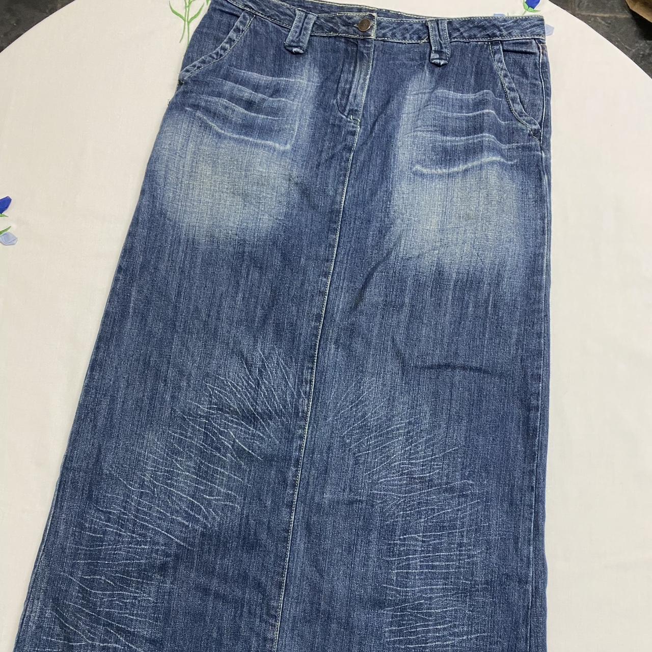 item listed by abisjems
