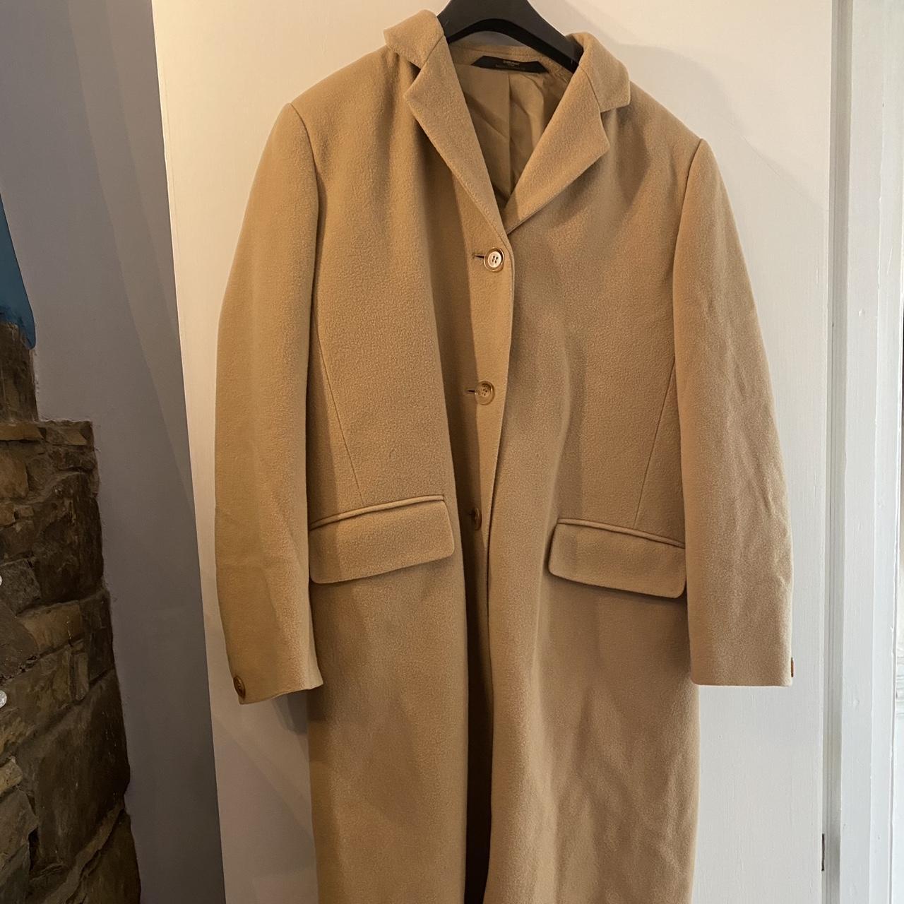 item listed by abisjems