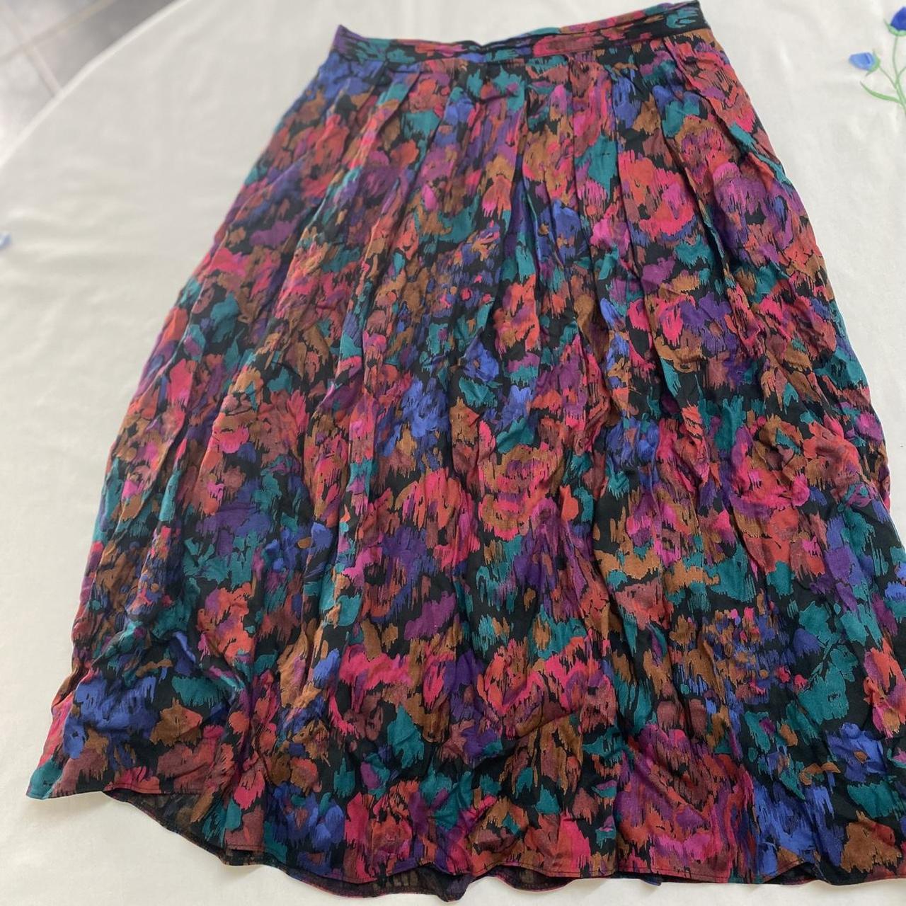 item listed by abisjems
