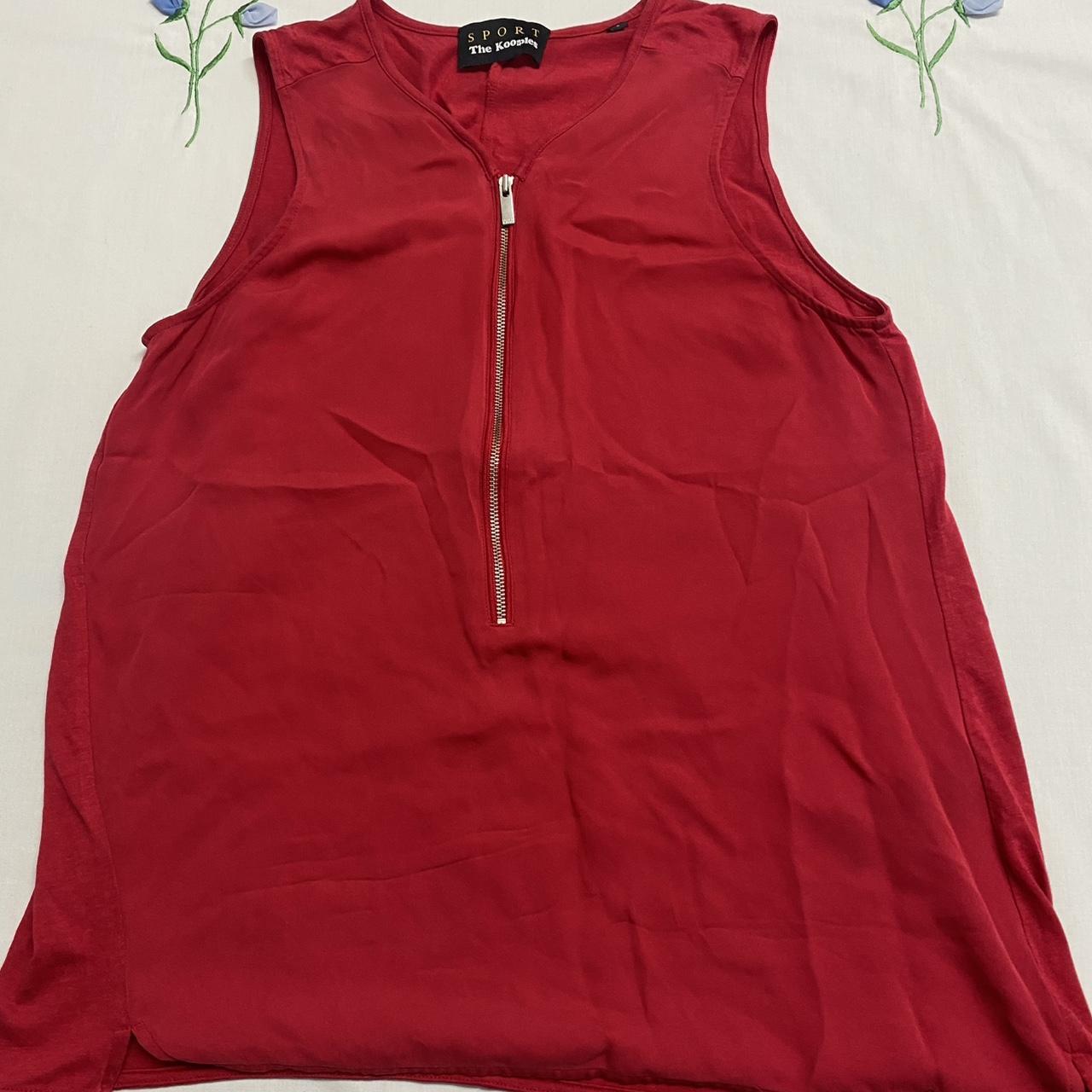 item listed by abisjems
