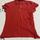 item listed by abisjems