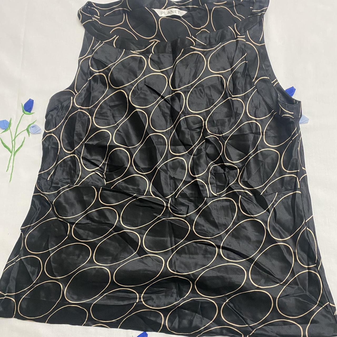 item listed by abisjems