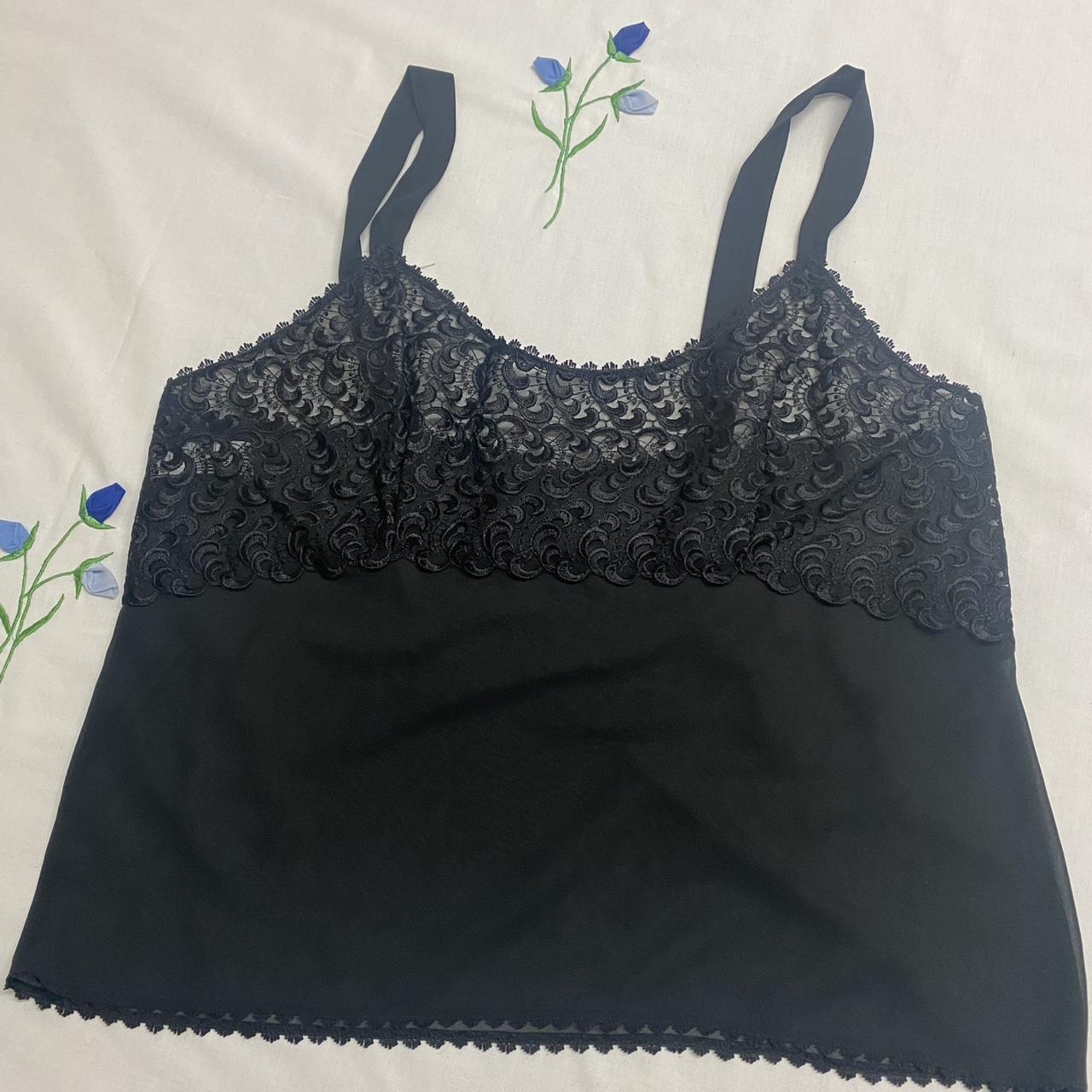 item listed by abisjems
