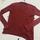 item listed by abisjems