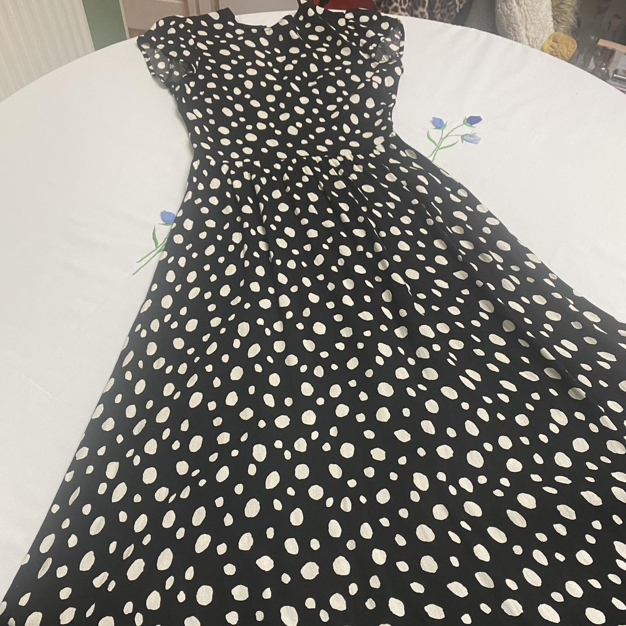 item listed by abisjems