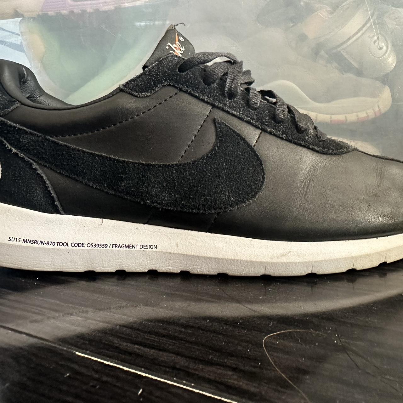 Adidas Y-3 Boxing Trainers Yohji Yamamoto G18052 | Depop