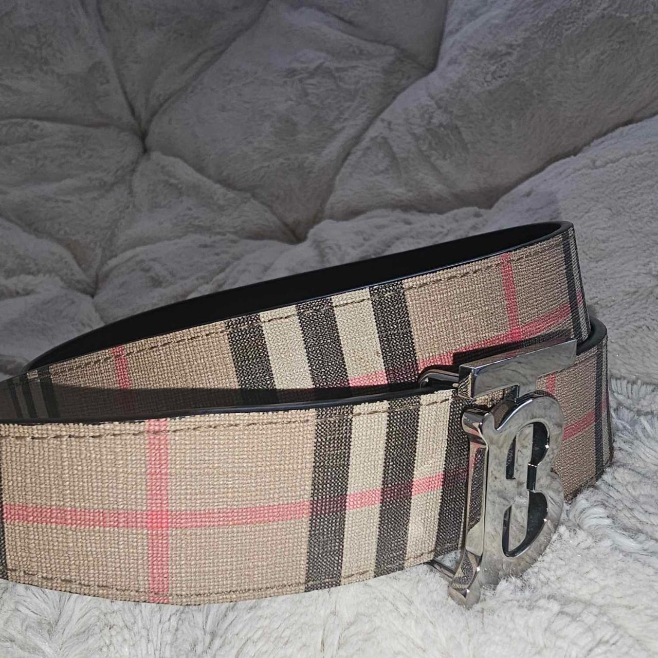 Burberry itparpel9bol online