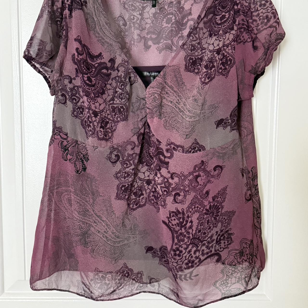 item listed by rheyaf