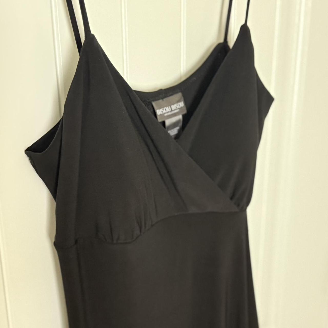 item listed by rheyaf