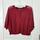 item listed by rheyaf