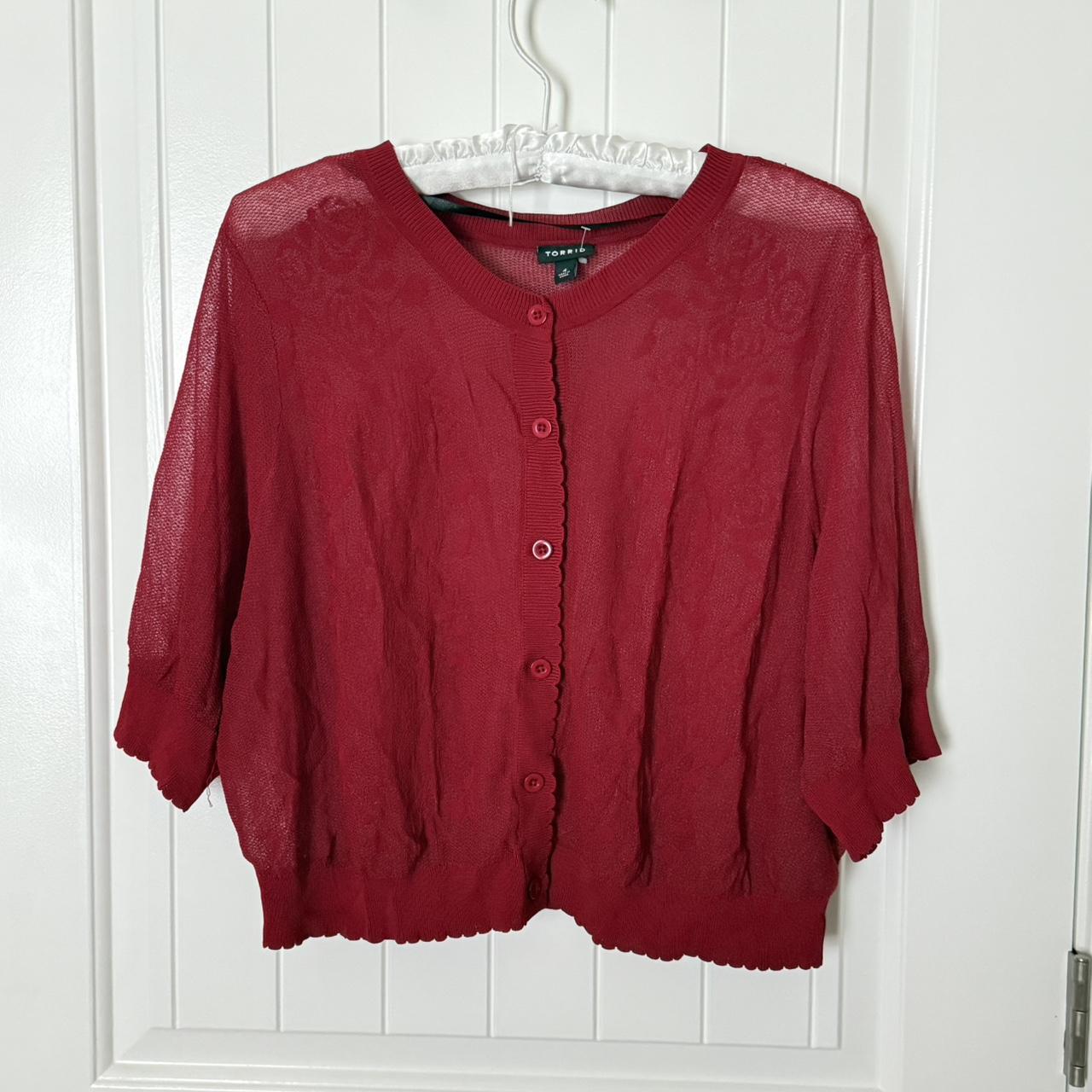 item listed by rheyaf