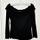 item listed by rheyaf