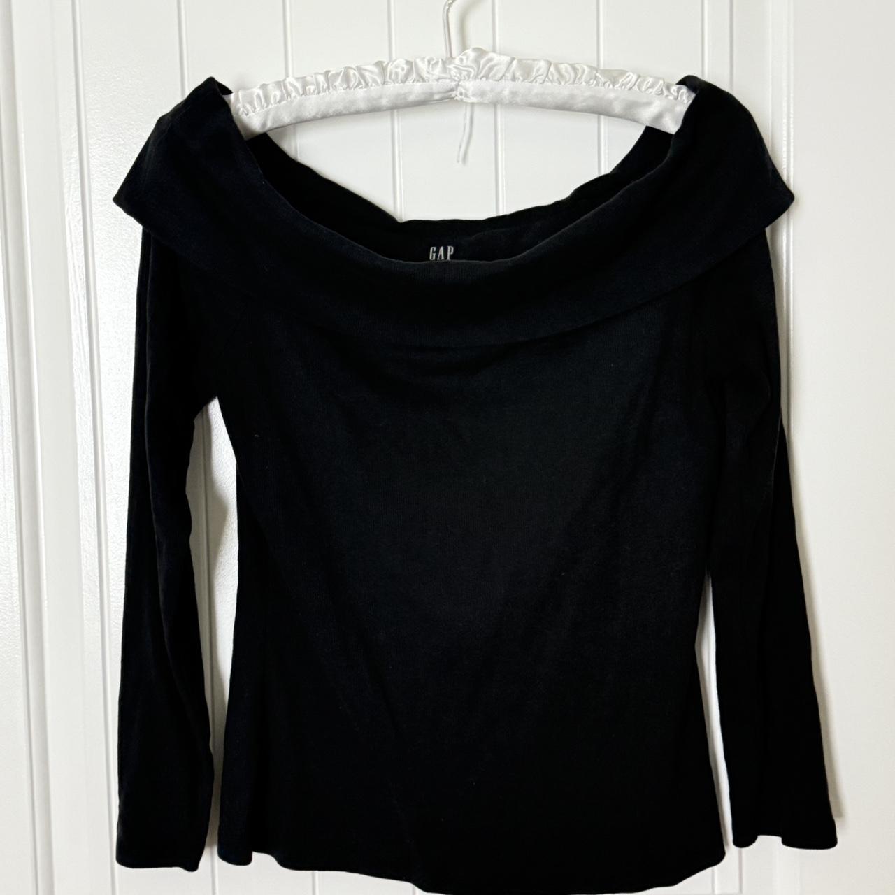 item listed by rheyaf