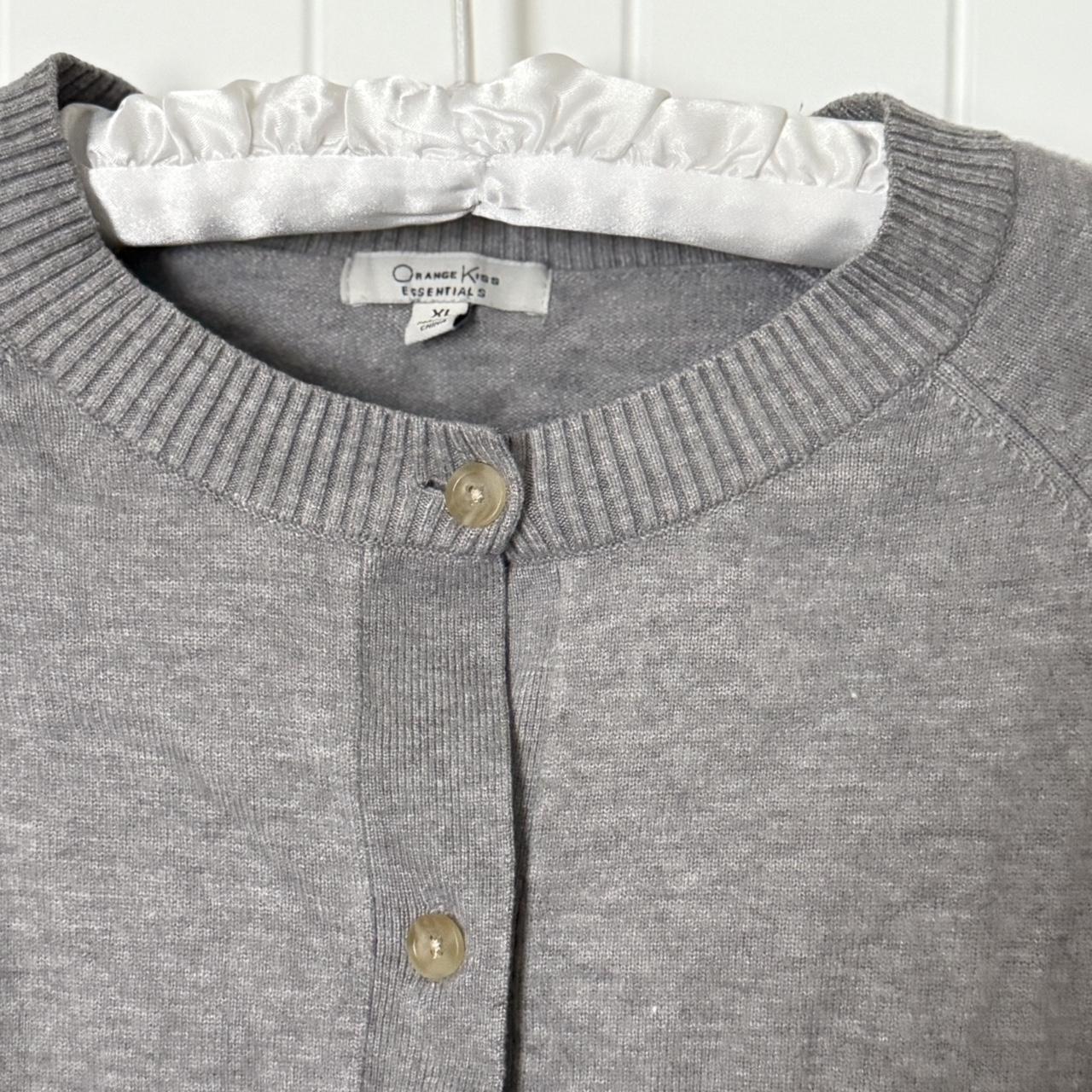 item listed by rheyaf