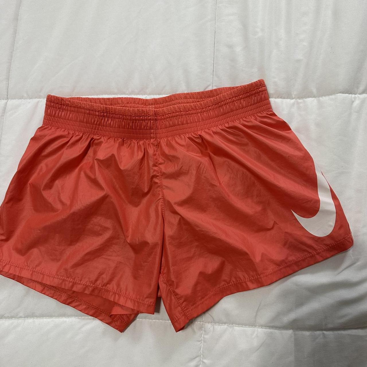 Women's Bottoms Depop