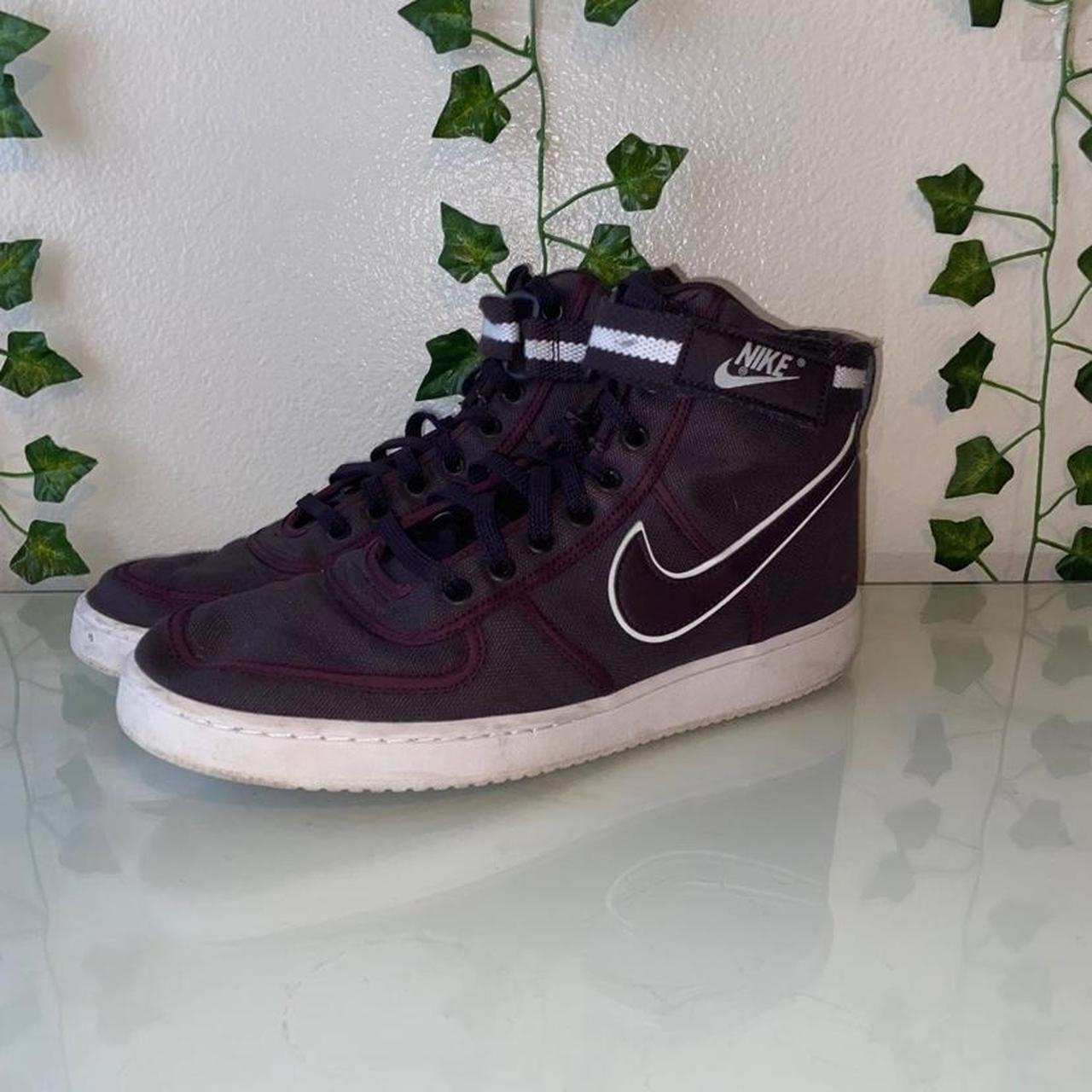 nike vandal mcfetridge