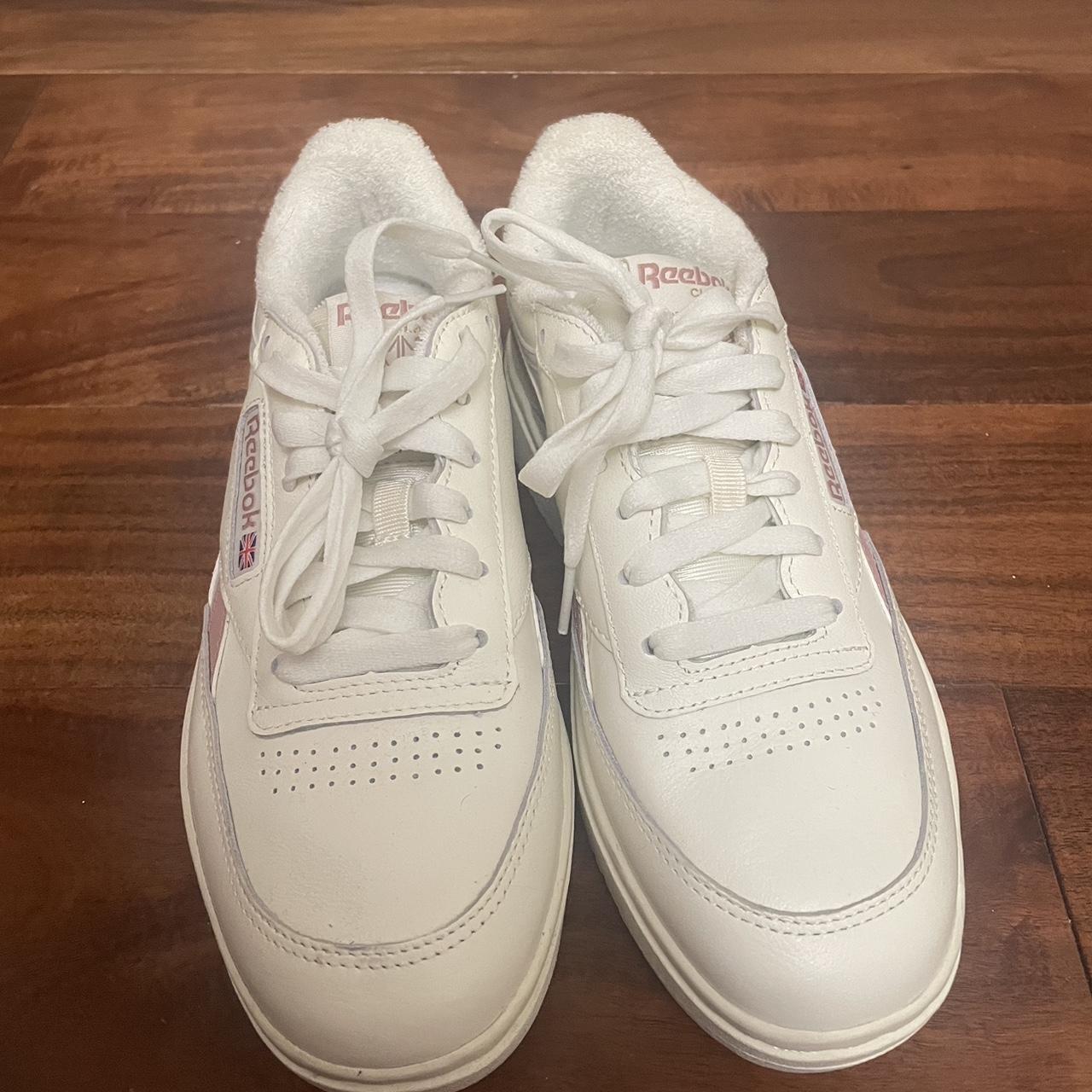 item listed by jmbess97