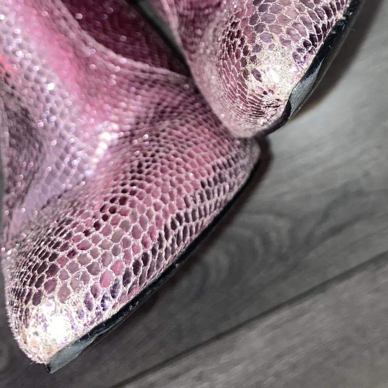 guess sneaker brodey