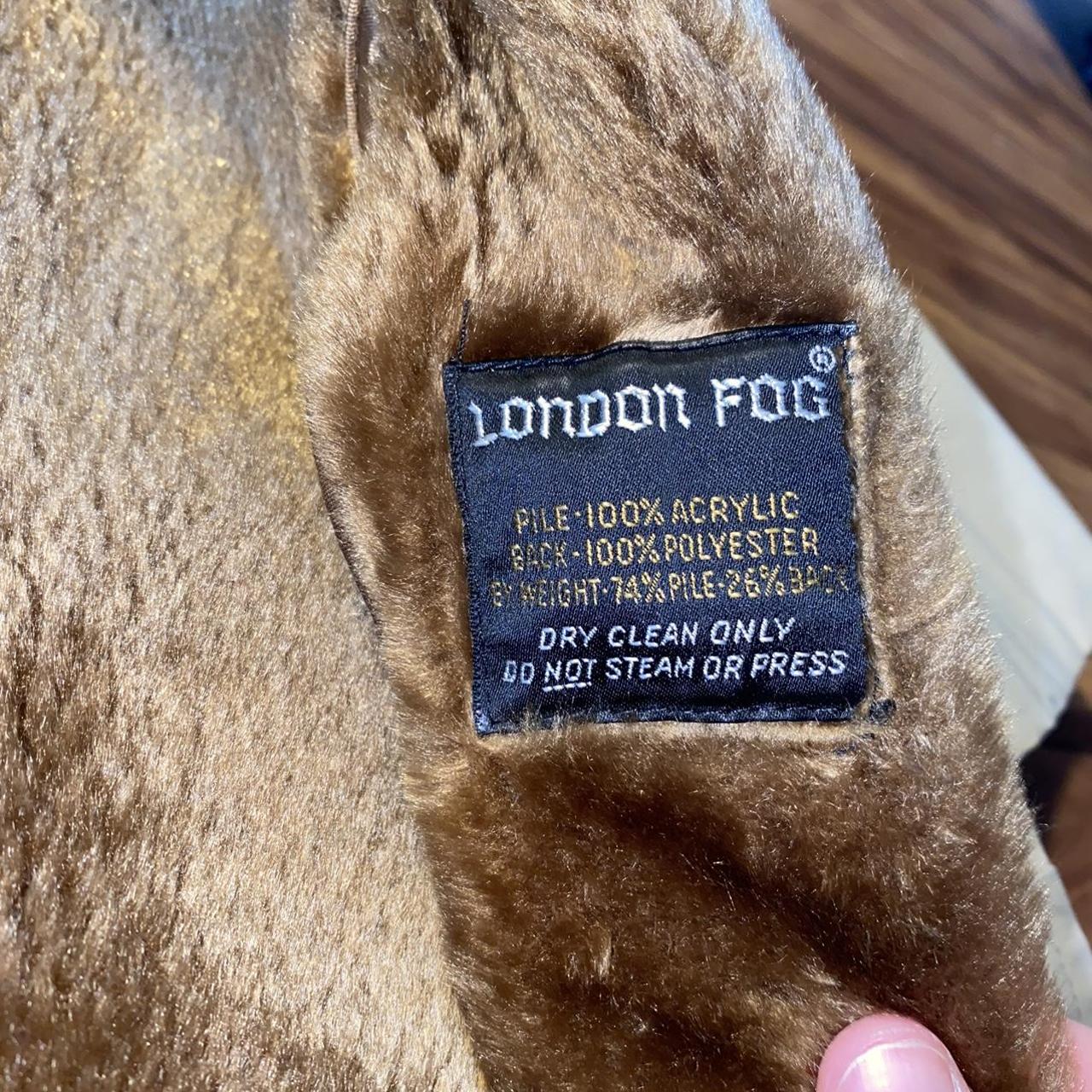 Men's Coat (3)