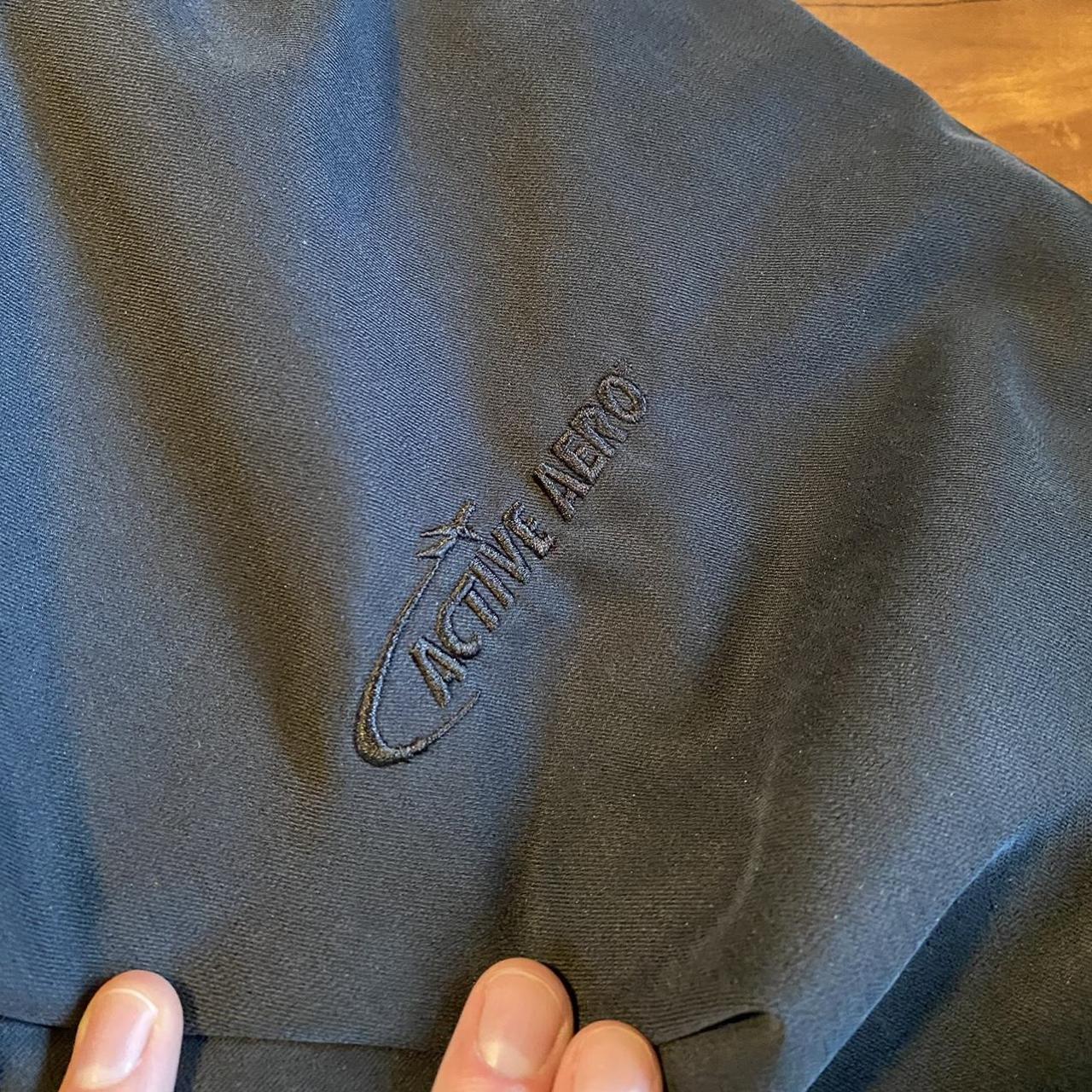 Cutter & Buck Men's Jacket (4)
