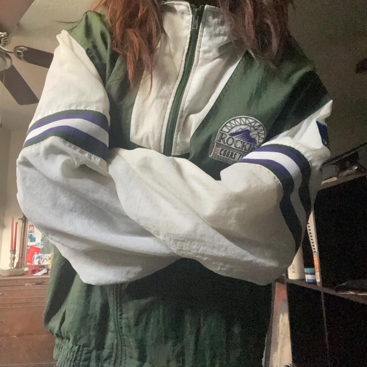 item listed by goodforchen
