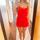 item listed by hannahmiltiades