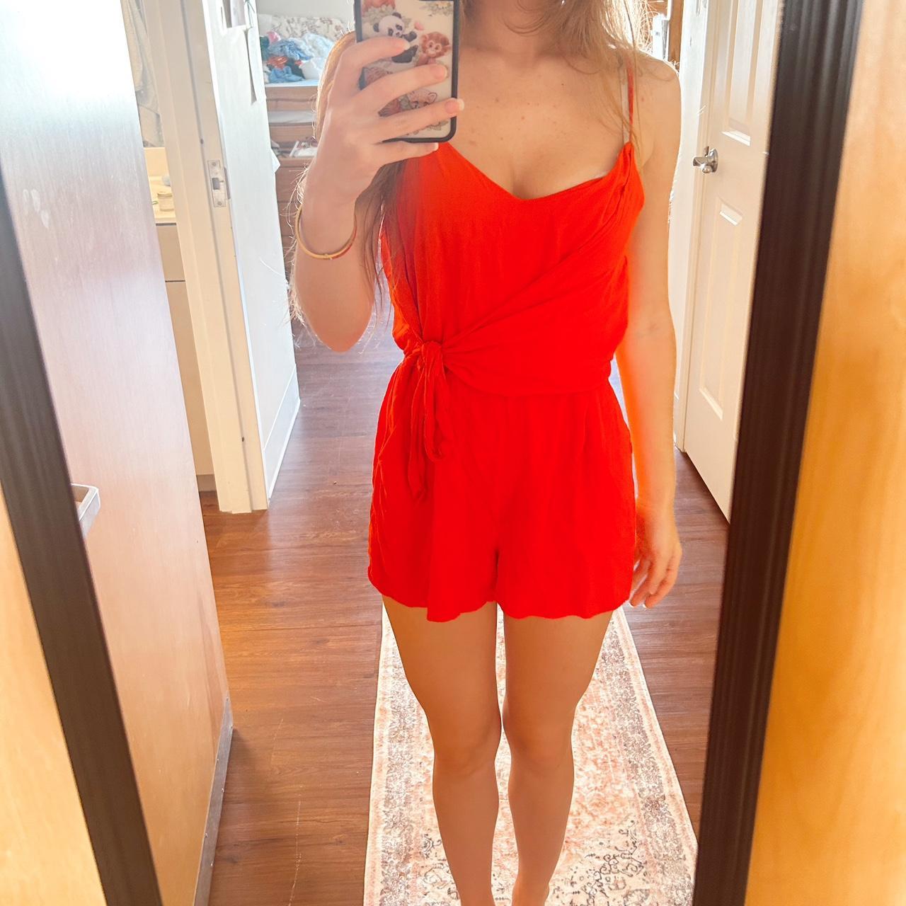 item listed by hannahmiltiades
