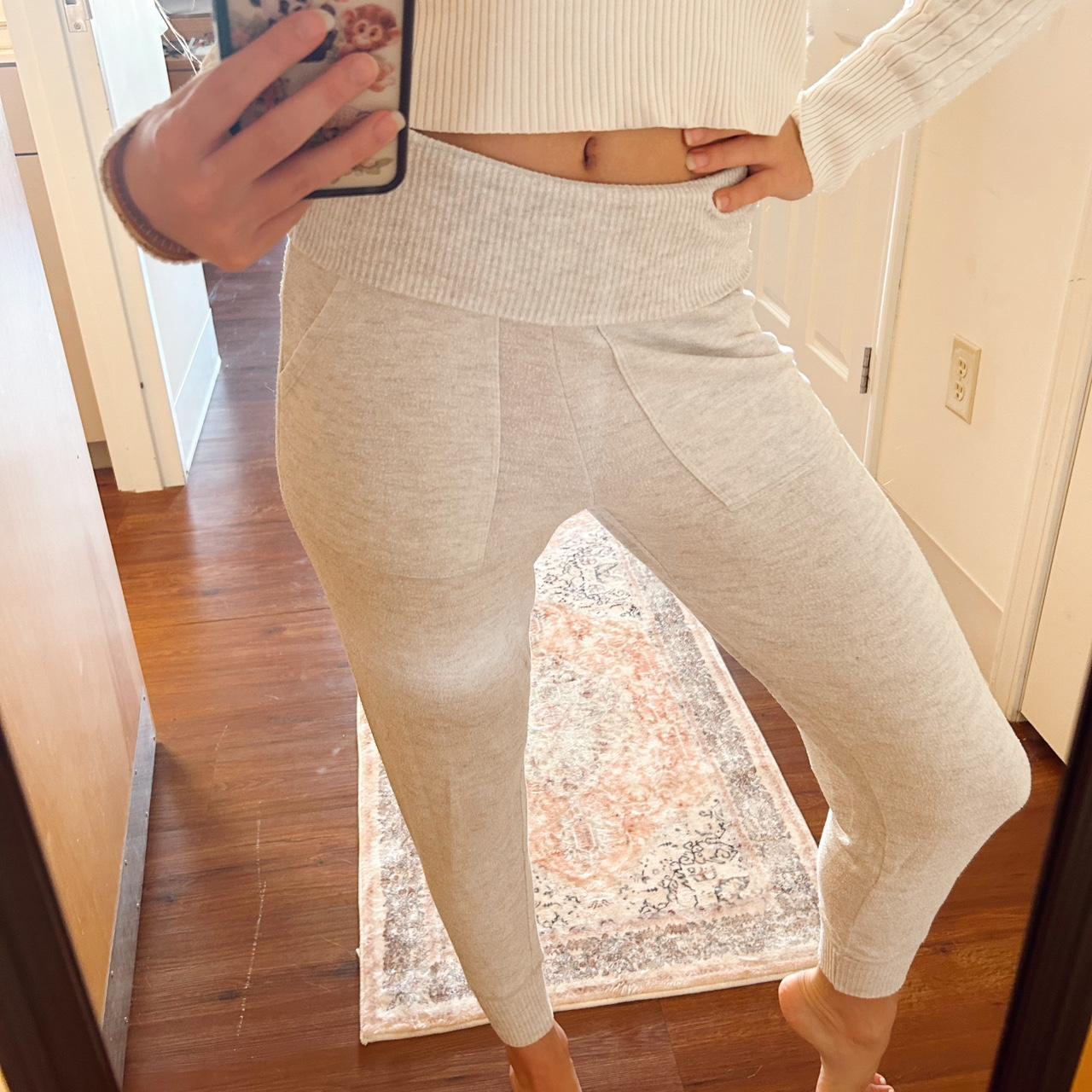 item listed by hannahmiltiades