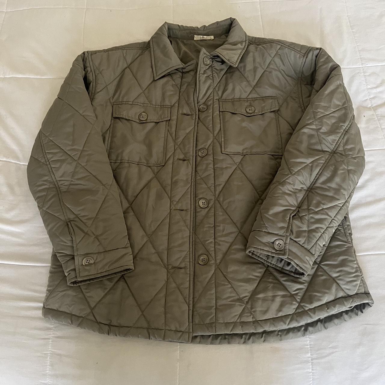 item listed by bre45