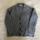 item listed by bre45