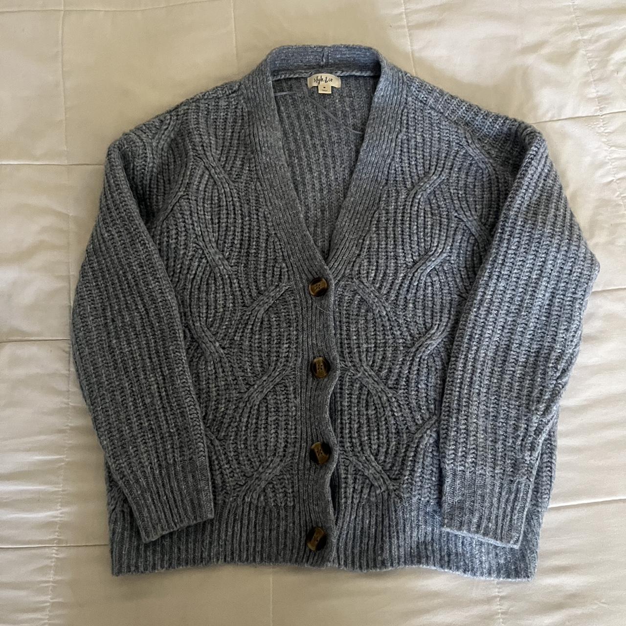 item listed by bre45