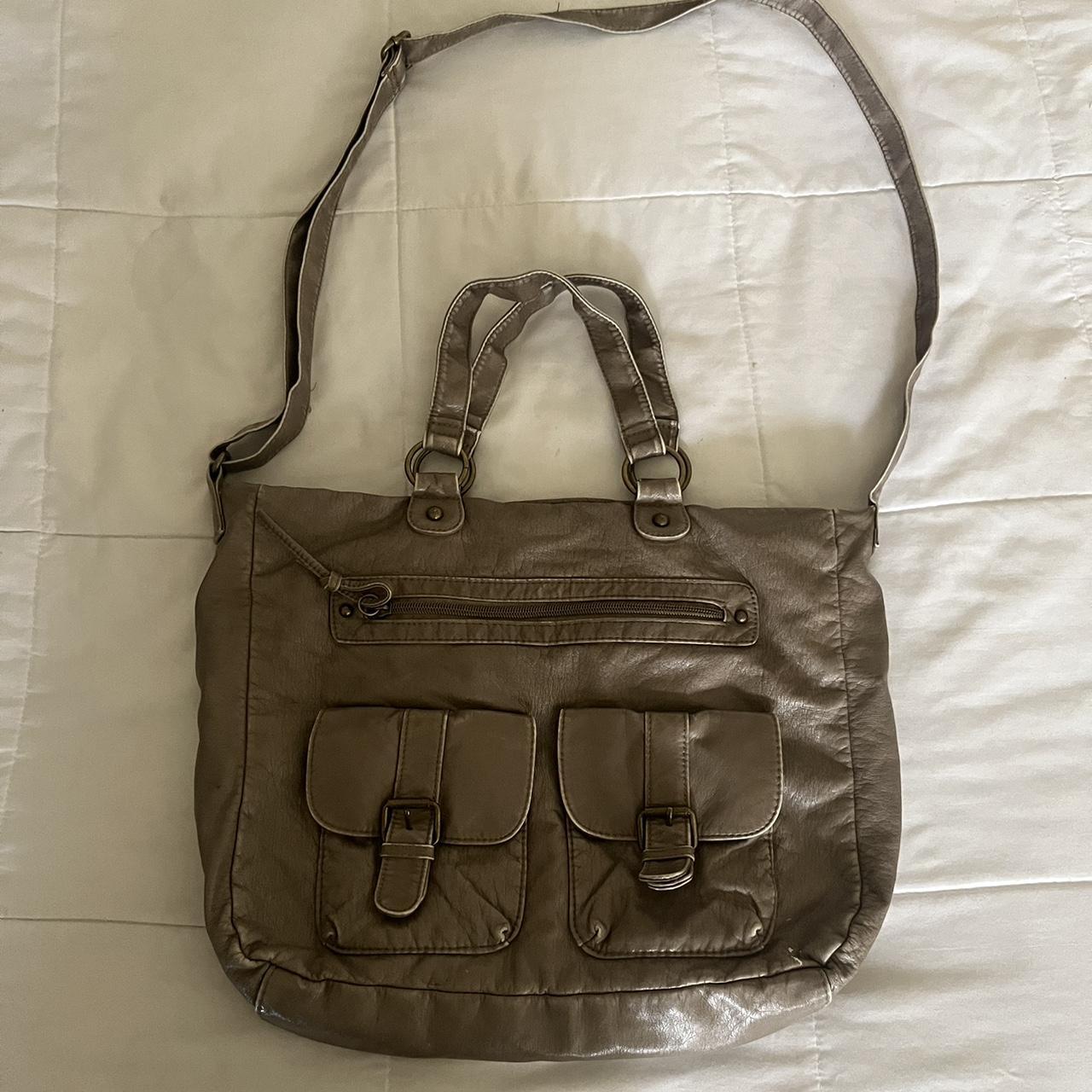 item listed by bre45