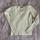item listed by bre45