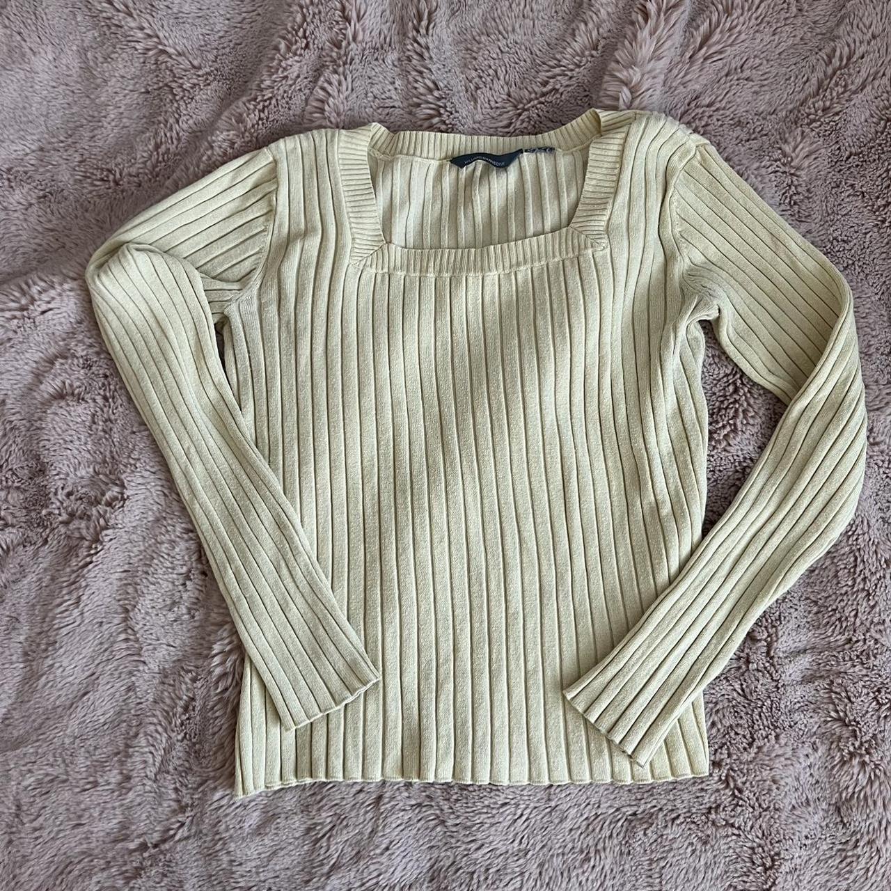 item listed by bre45
