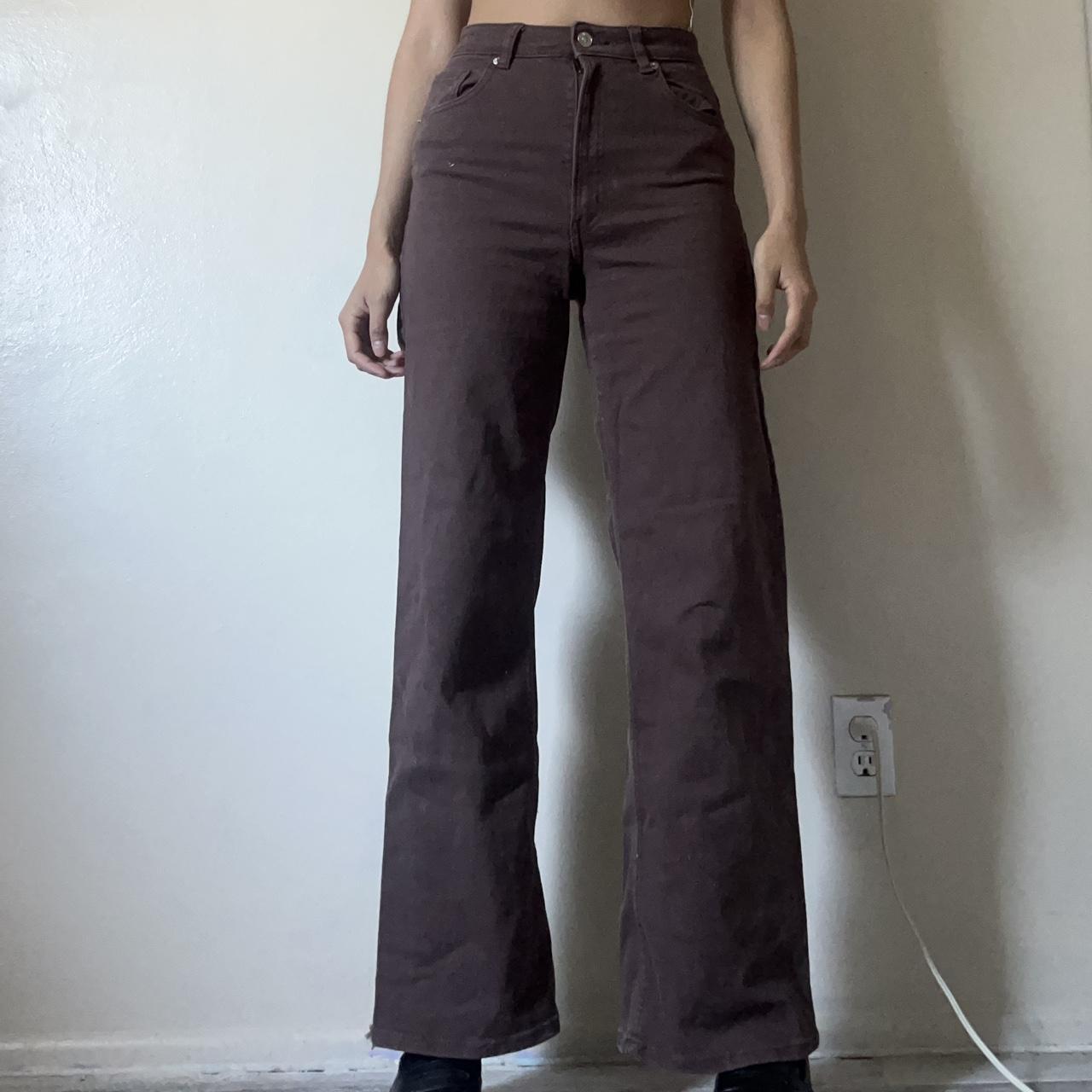item listed by bre45