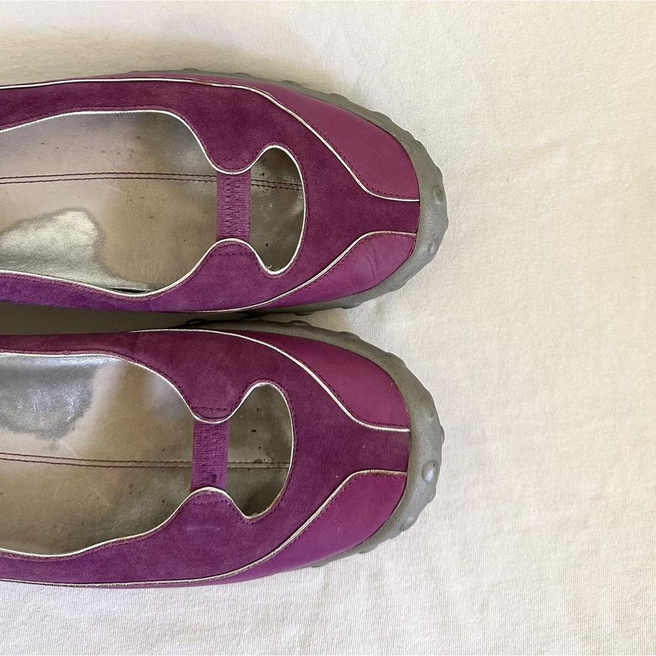 Nike: Lab G series athletic flats 💝🎀 US Depop