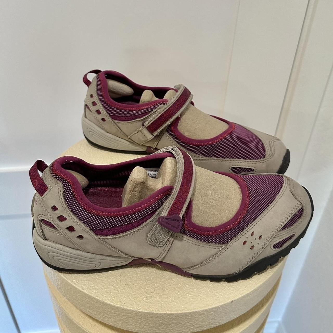 nike lab g series shoes