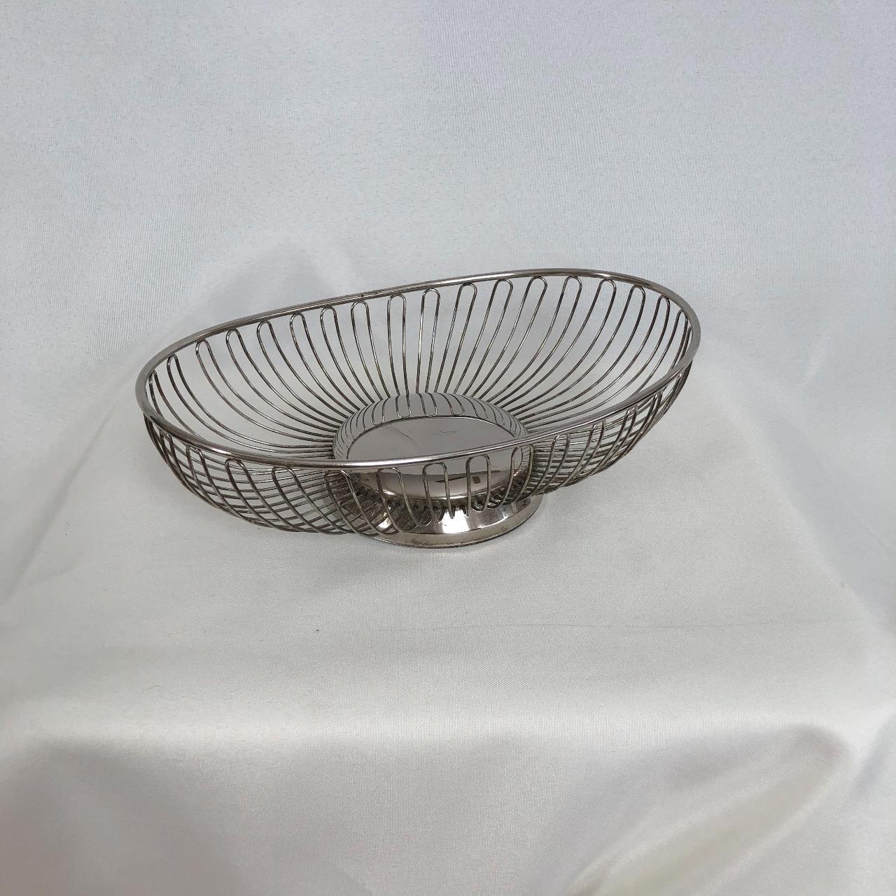 Silver Decorhomeaccesories Depop