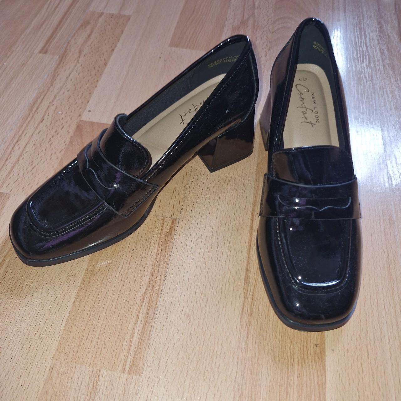 item listed by ranzakat