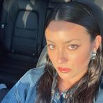 brittanyebrooks's profile picture
