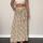 item listed by brittanyebrooks