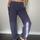 item listed by brittanyebrooks
