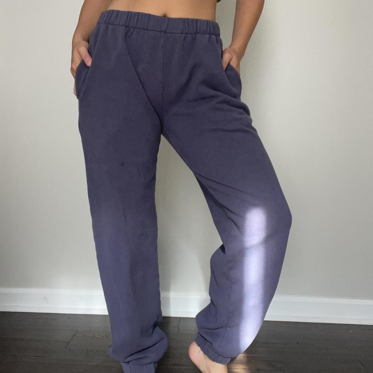 item listed by brittanyebrooks