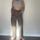 item listed by brittanyebrooks