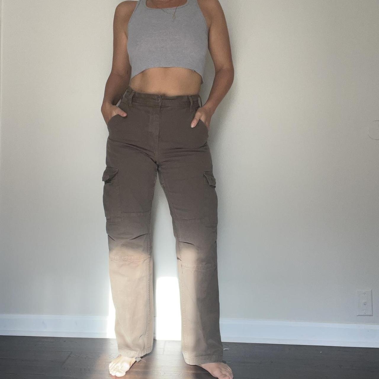 item listed by brittanyebrooks