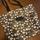 item listed by brittanyebrooks